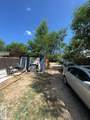 2238 Nina Ave - Photo 4