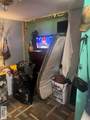 2238 Nina Ave - Photo 8