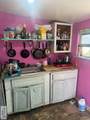 2238 Nina Ave - Photo 9