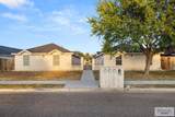 1022 French Ave - Photo 1