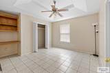 1022 French Ave - Photo 10
