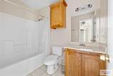 1022 French Ave - Photo 11