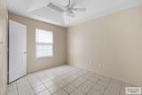 1022 French Ave - Photo 12