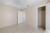 1022 French Ave - Photo 13