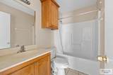 1022 French Ave - Photo 14