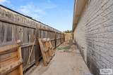 1022 French Ave - Photo 15