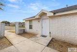 1022 French Ave - Photo 16