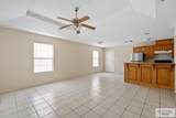 1022 French Ave - Photo 4