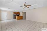 1022 French Ave - Photo 5