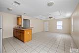 1022 French Ave - Photo 6