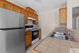 1022 French Ave - Photo 7