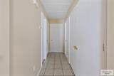 1022 French Ave - Photo 8