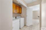 1022 French Ave - Photo 9