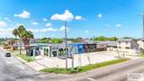 5105 Padre Island Hwy. - Photo 2