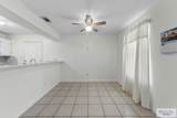 1462 Julissa Dr. - Photo 11