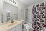 1462 Julissa Dr. - Photo 20