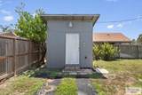 1462 Julissa Dr. - Photo 25