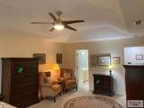 63 Tupelo Cir. - Photo 10
