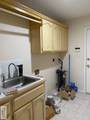 63 Tupelo Cir. - Photo 11