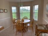 63 Tupelo Cir. - Photo 12