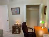 63 Tupelo Cir. - Photo 15