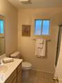 63 Tupelo Cir. - Photo 16