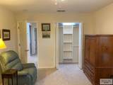 63 Tupelo Cir. - Photo 18