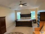 63 Tupelo Cir. - Photo 19