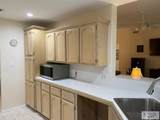 63 Tupelo Cir. - Photo 7
