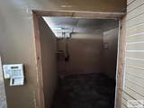 1302 Washington St. - Photo 6