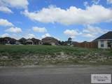 420 Kika De La Garza Cir. - Photo 2