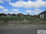 420 Kika De La Garza Cir. - Photo 3