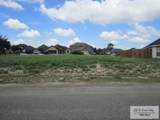 420 Kika De La Garza Cir. - Photo 4