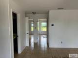 2619 Florencia Ave. - Photo 12