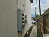 2619 Florencia Ave. - Photo 5