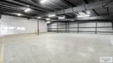 1605 Military Hwy. - Photo 10