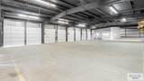 1605 Military Hwy. - Photo 11