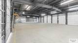 1605 Military Hwy. - Photo 12