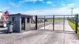 1605 Military Hwy. - Photo 6