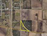 9.97 ACRES Fm 2629 - Photo 1