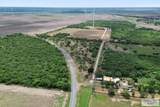 9.97 ACRES Fm 2629 - Photo 3