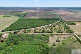 9.97 ACRES Fm 2629 - Photo 4