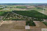 9.97 ACRES Fm 2629 - Photo 6