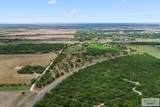 9.97 ACRES Fm 2629 - Photo 8