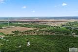 9.97 ACRES Fm 2629 - Photo 9