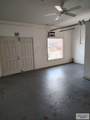 1405 Monroe St. - Photo 3