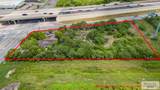 30704 Expressway 77/83 - Photo 4
