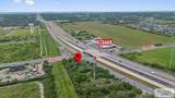 30704 Expressway 77/83 - Photo 6