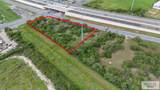30704 Expressway 77/83 - Photo 7