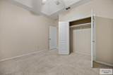 1306 New Jersey St - Photo 16
